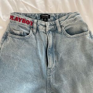 Playboy jeans